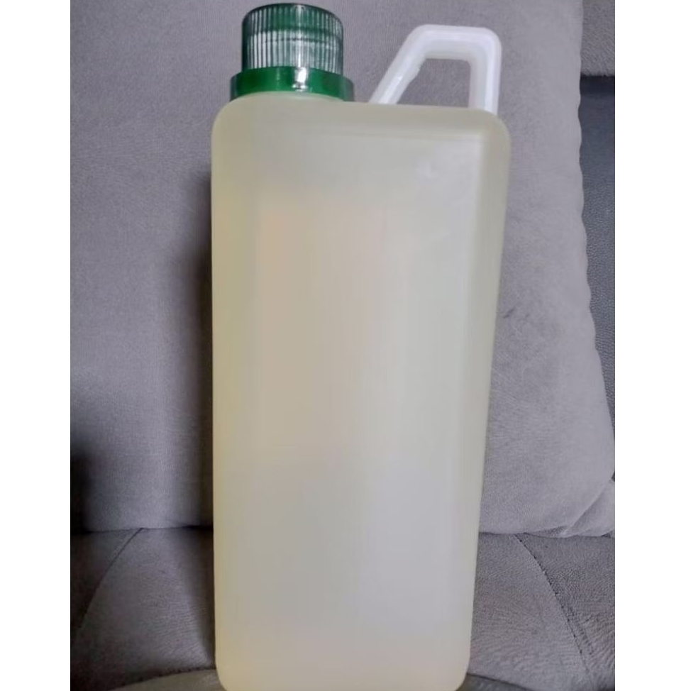 minyak kayu putih bidara 1 liter