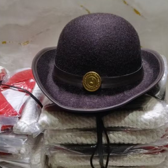 

Perlengkapan Pramuka Set Lengkap Untuk Perempuan SD_SMP_IBTIDAIYAH_Tsanawiyah / Alat-Alat Pramuka Set Lengkap Untuk Cewek