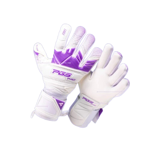SARUNG TANGAN PGS EAGLE PRO