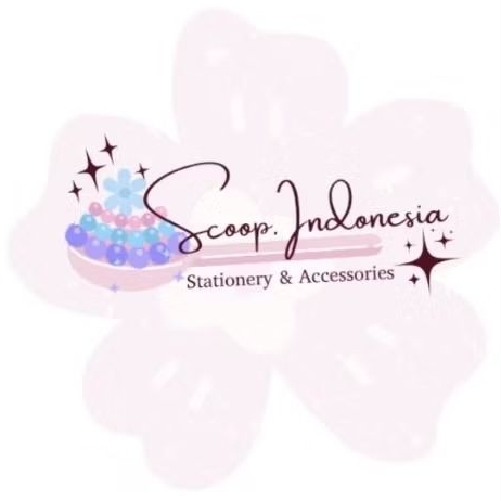 

1 scoop from Scoop.Indonesia