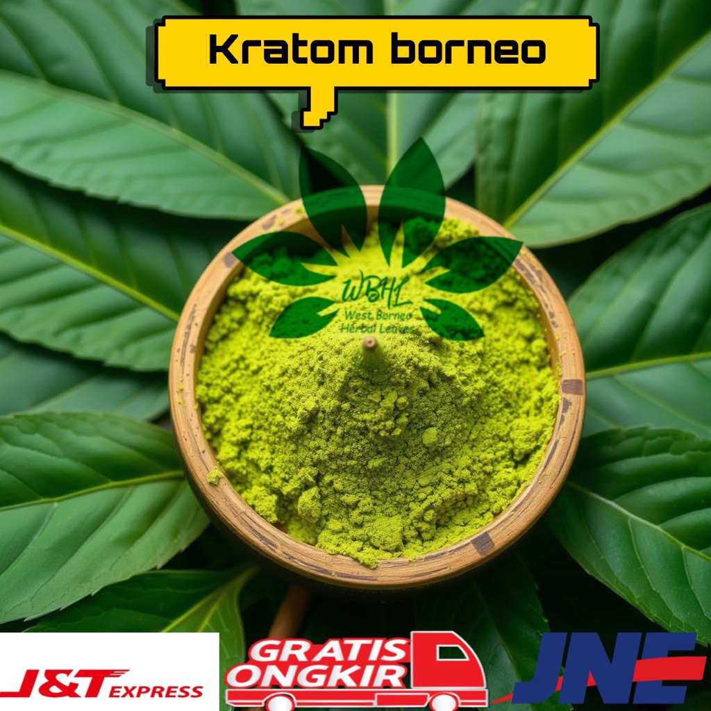 

1kg bonus 150gram supergrn grade s+