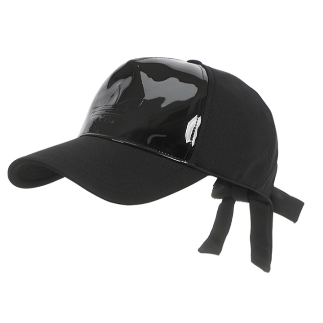 Topi Casual Pria  CAP JC6064