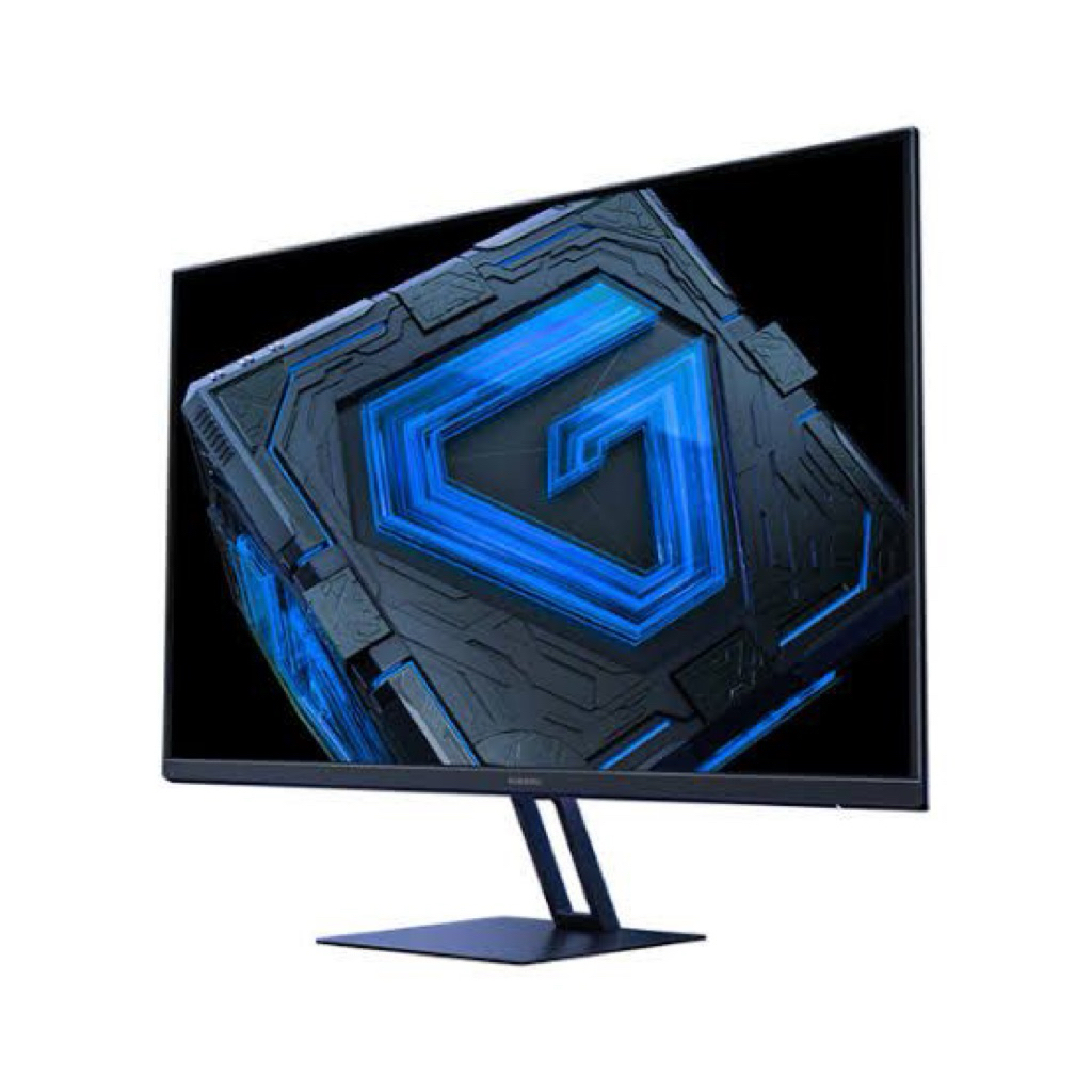 Monitor Xiaomi G27i Gaming - Monitor 27″