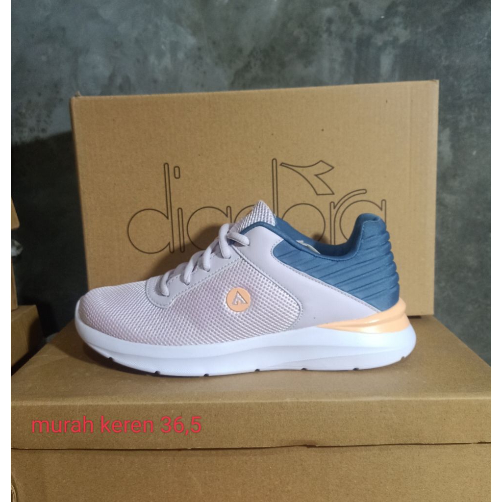 airwalk size 36,5 purple 🟣