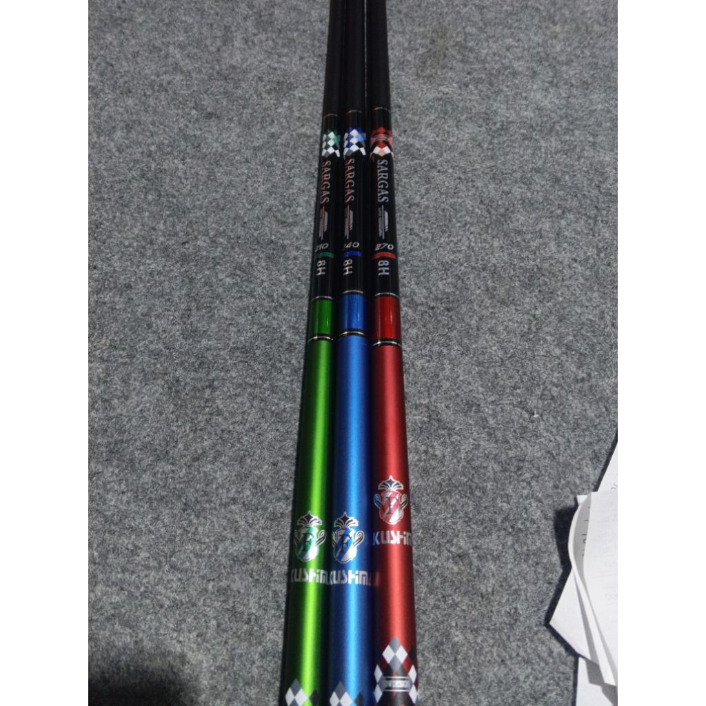 tegek fukushima sargas