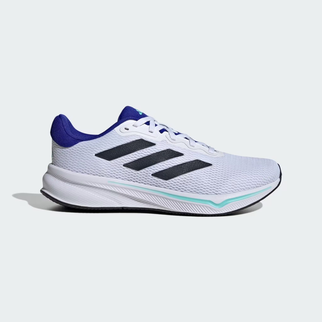 Sepatu Adidas Running Mens Adidas Response IH6005