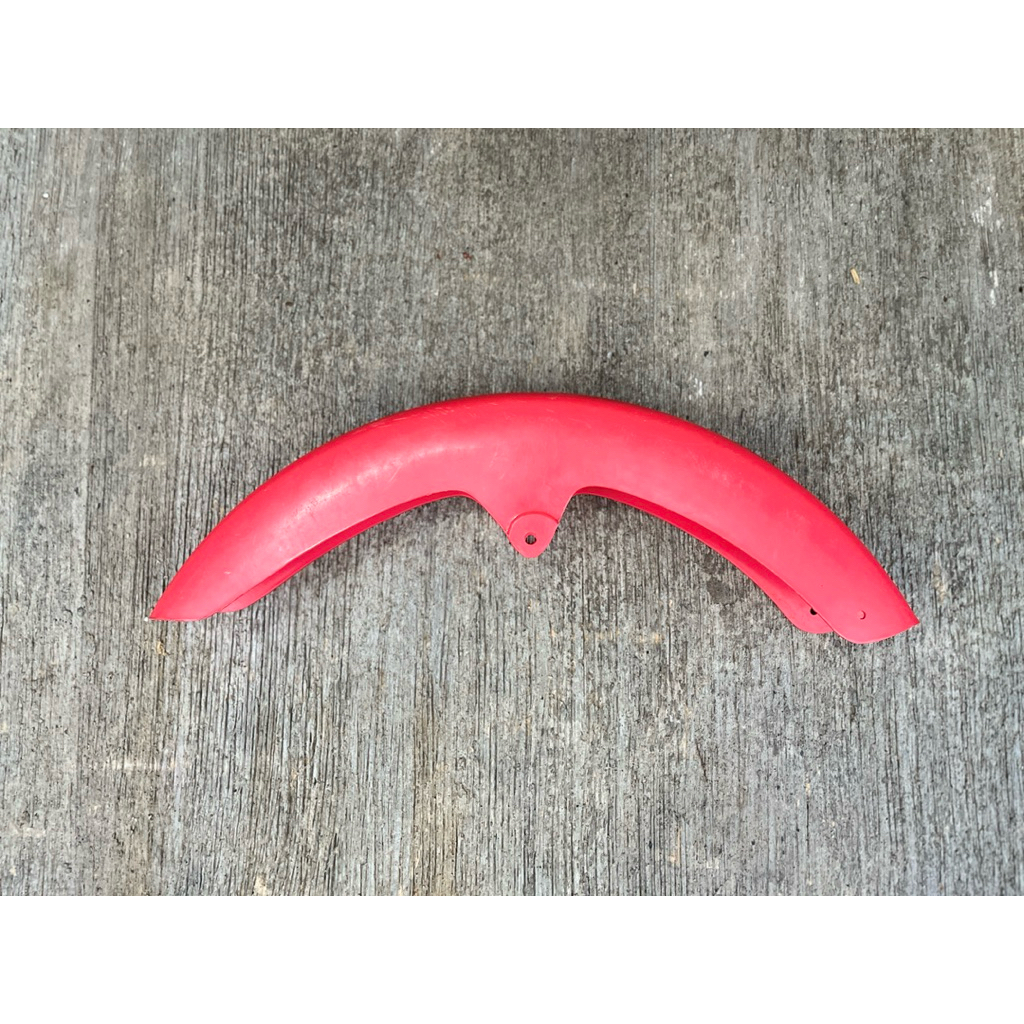 Spakbor Depan Honda C110 / Honda Gareng (NEW)
