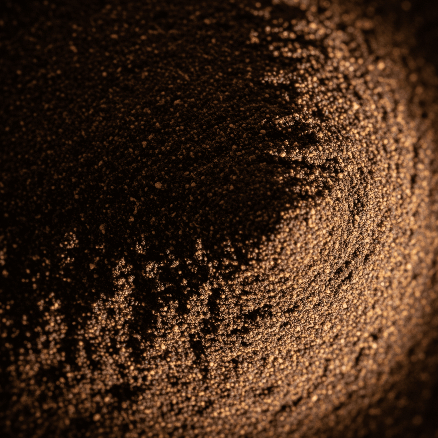 

Balur - Bumbu Rendang Bubuk Otentik Khas Minangkabau 50 gr Rempah Lokal Nusantara