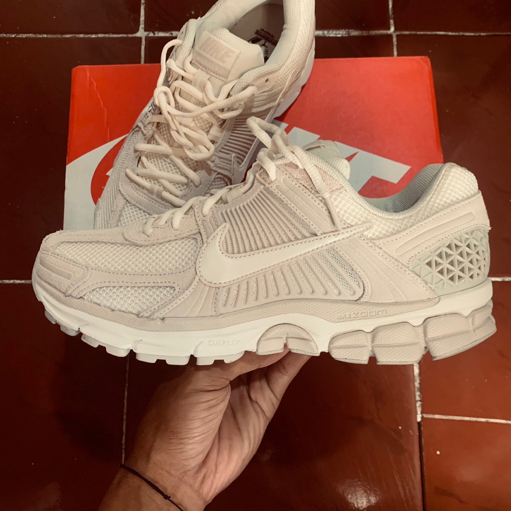 Nike Zoom Vomero 5 Original