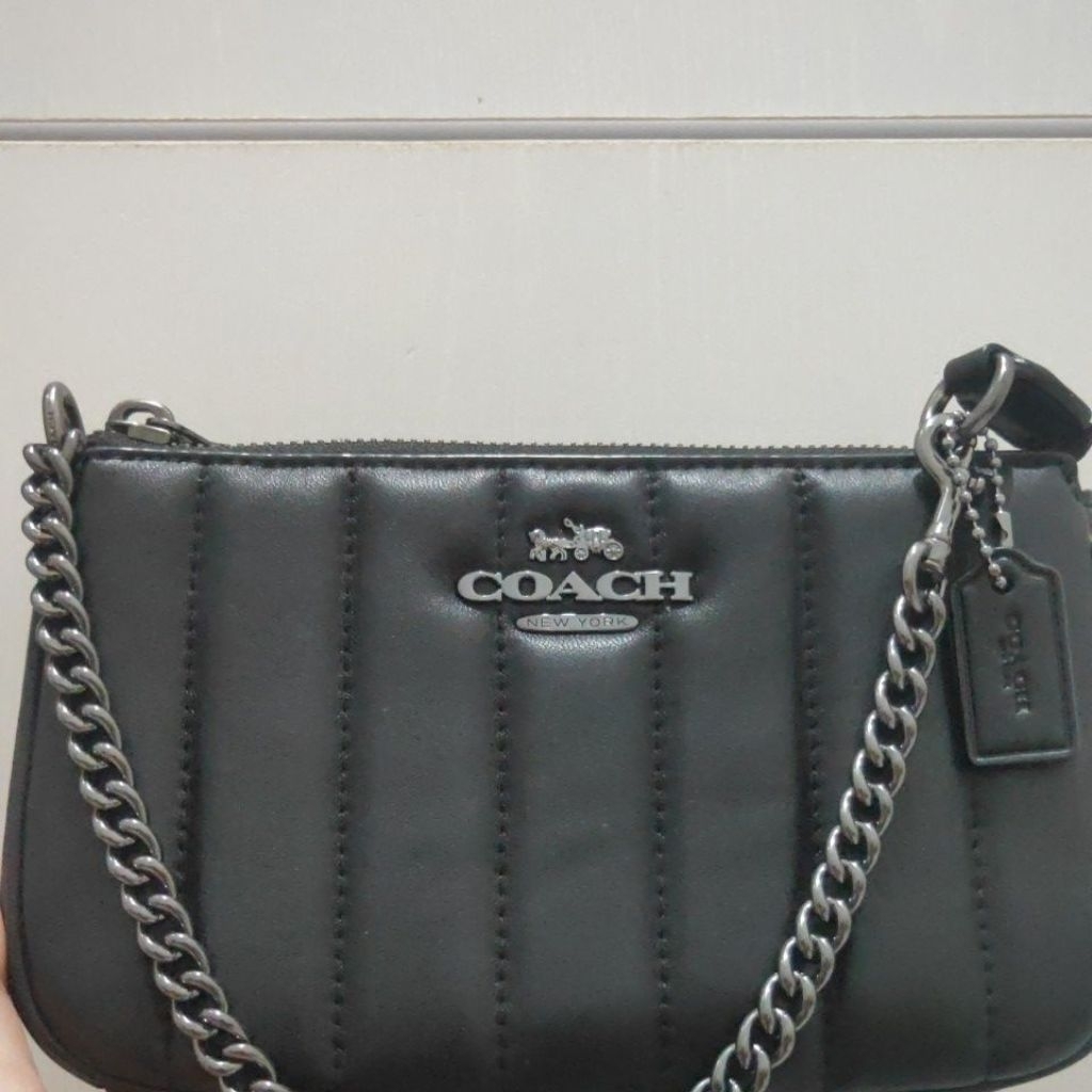 PL ORI Coach Nolita 19