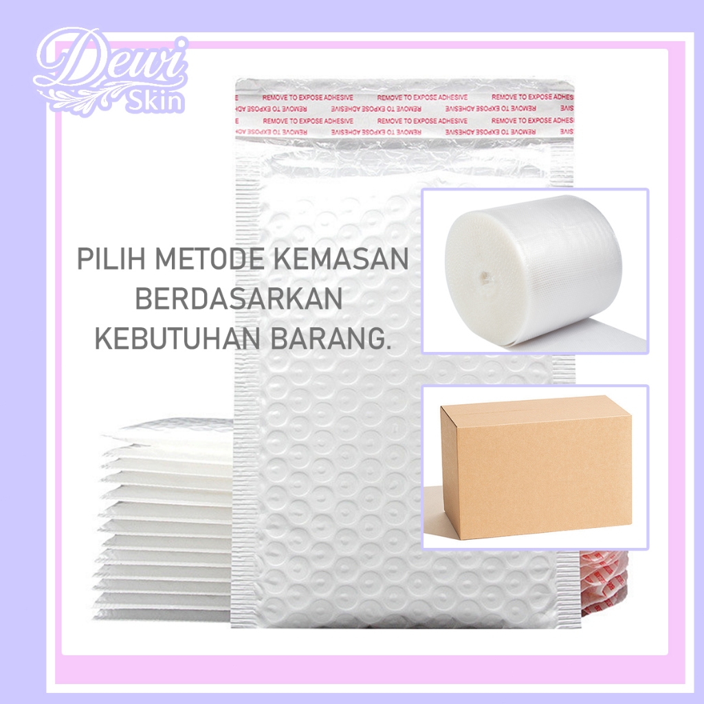 

Kotak kardus sunscreen