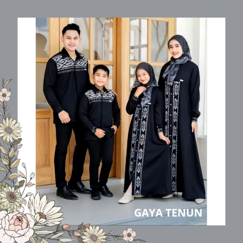 baju couple tenun - set couple tenun - baju tenun couple - set couple tenun - set couple tenun keluw