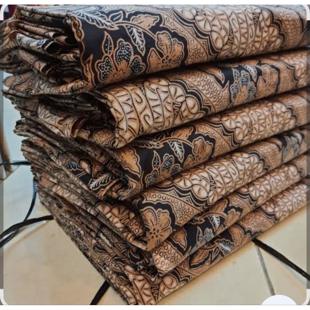 

1 paket dapat 8picis