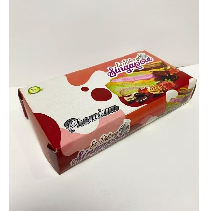 

BOX ES POTONG SINGAPORE BOX ES POTONG CUSTOM DESAIN BOX ES POTONG PREMIUM