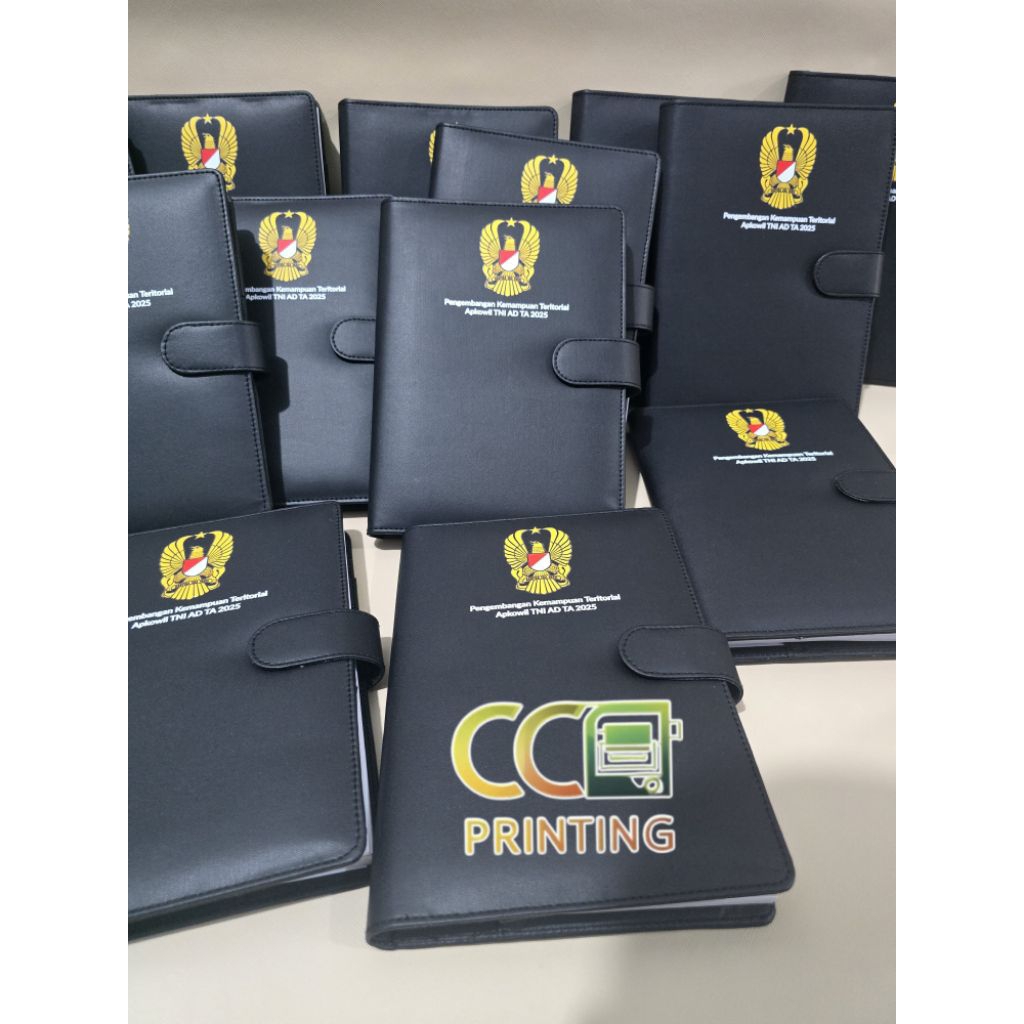 

Buku agenda custom kulit sintesis/buku agenda/ buku tahunan/buku sovenir