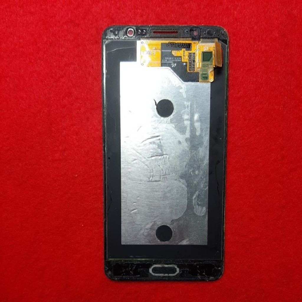 Lcd  Samsung J5 2016 SM-J510FN amoled tested ori cabutan