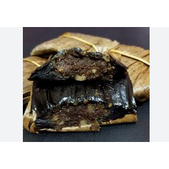 

KUE LOMPONG KHAS PURWOREJO ASLI