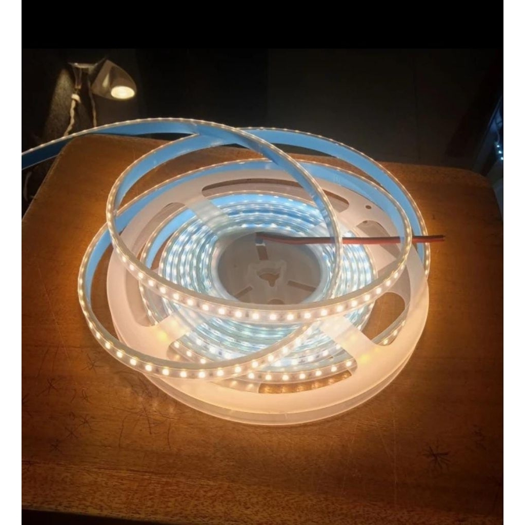 Inlite LED Strip 12V 2835 120Led Outdoor/ Strip Light Inlite 12V 120mata Outdoor