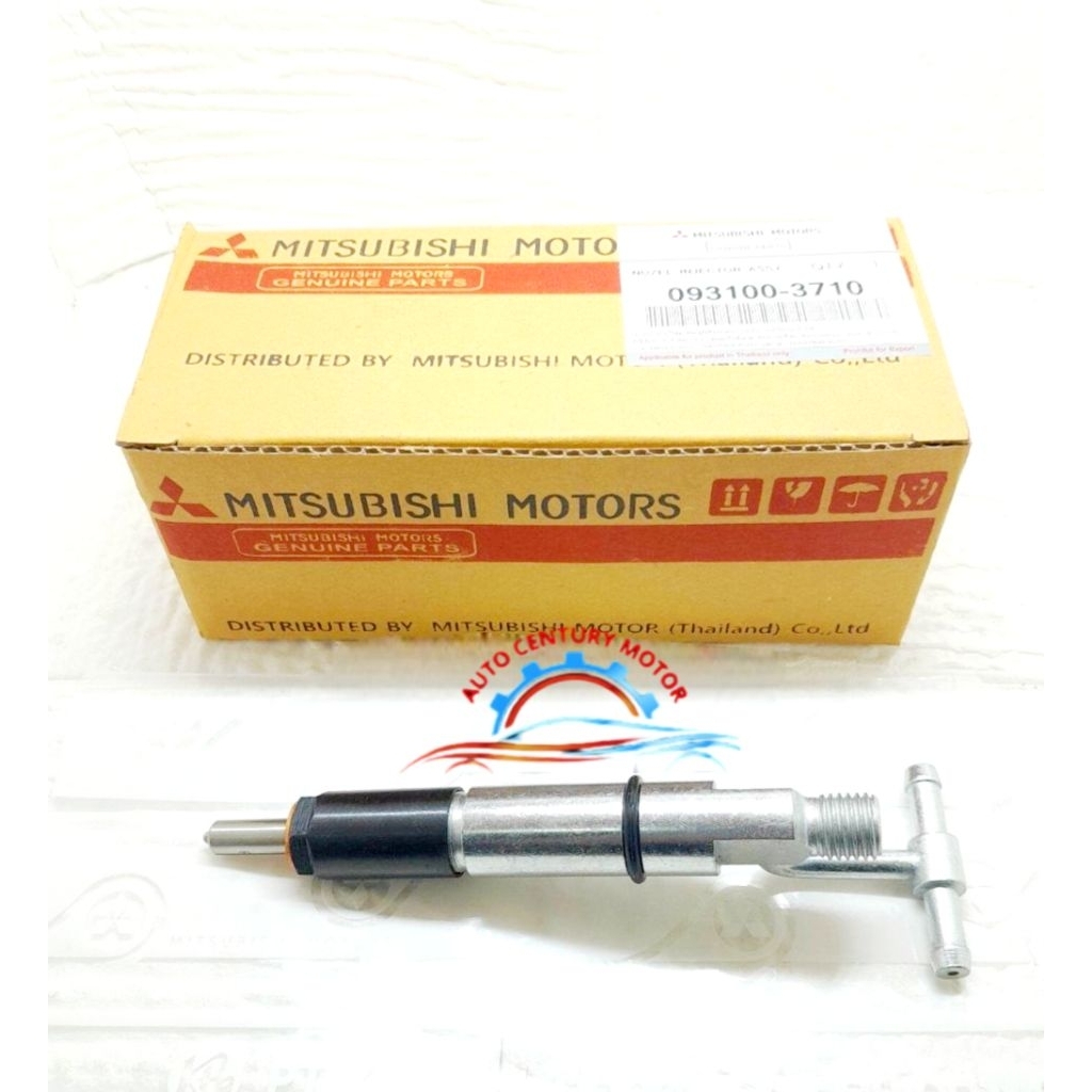NOZZLE NOSEL ASSY PS100 PS120