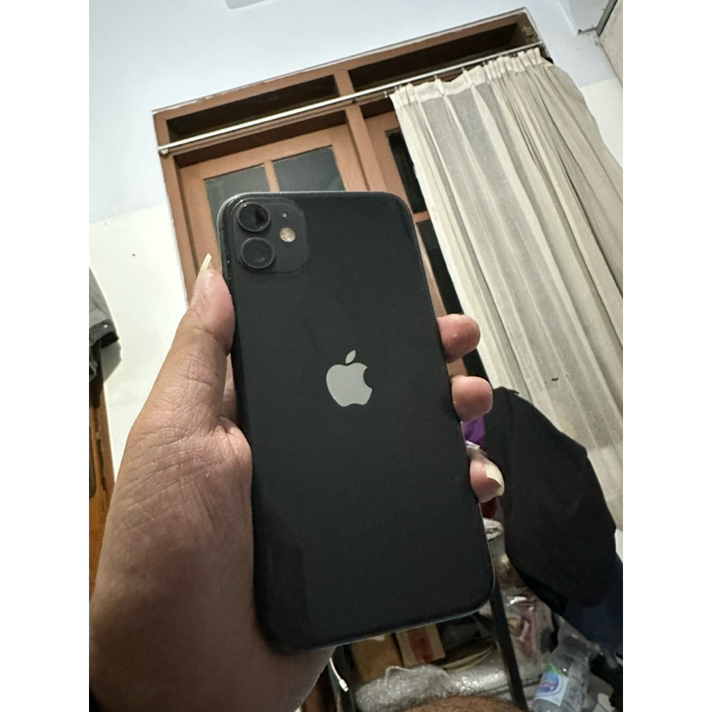 iphone 11 128gb ibox