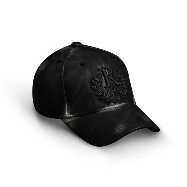 [TERMURAH] RUCAS CAP/TOPI RUCAS