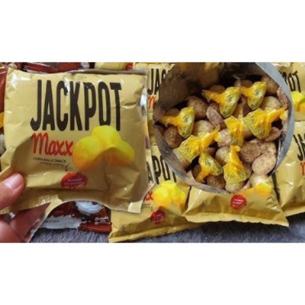 

Snack Grosir | Ciki berhadiah | Jajan berhadiah uang tunai | jajan jackpot 1 renceng isi 10pc