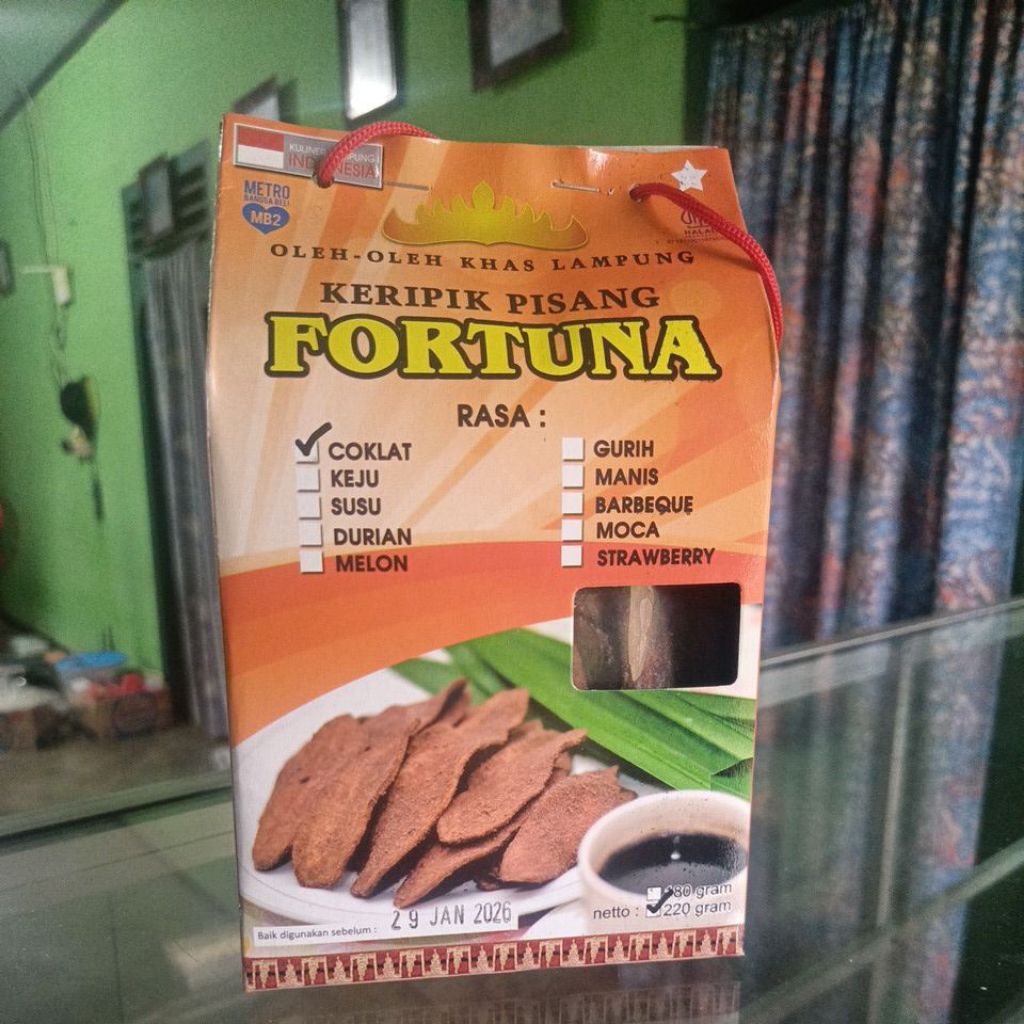 

keripik-pisang-fortuna-(coklat)