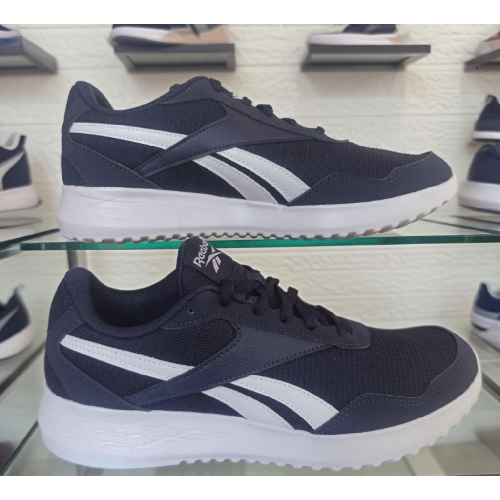 Reebok Running Original Shoes Men's