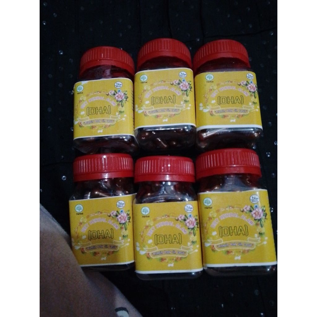 

p3l4nksink dh.a original