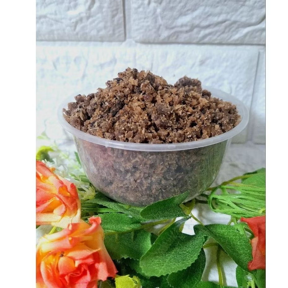 

Oleh² Khas Aceh || Pliek U (Patarana) Khas Aceh