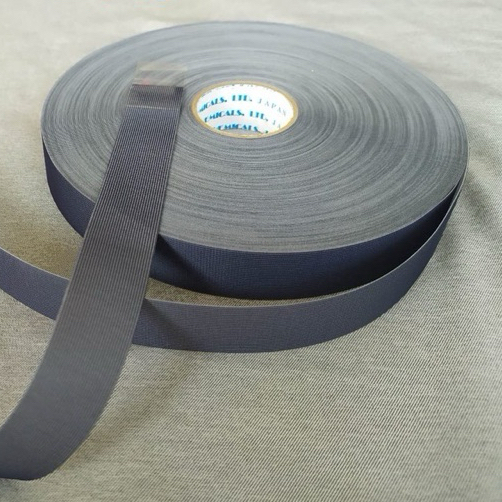 Seam Seal Tape Waterproof 3 layer goretex harga per 1 meter