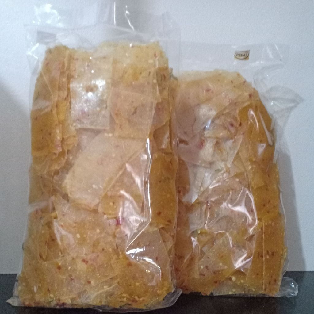 

Kecimpringoleholehbandung