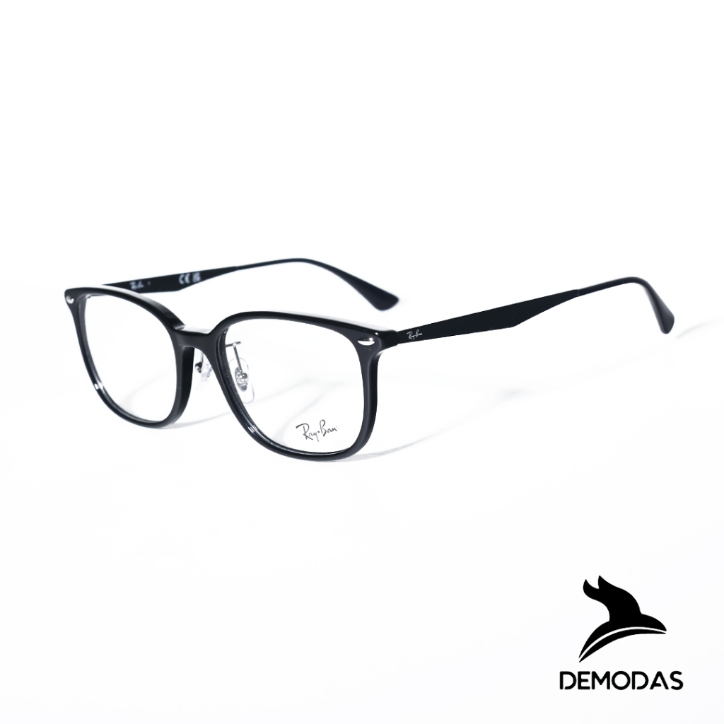 Demodas - Frame Original RAYBAN ORX5403D