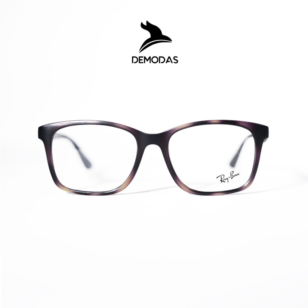 Demodas - Frame Original RAY-BAN ORX7059D