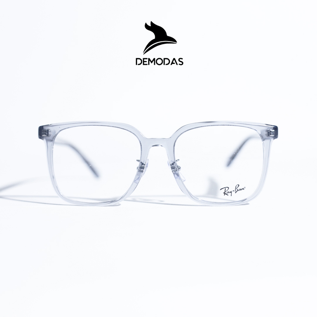 Demodas - Frame Original RAY-BAN ORX5419D