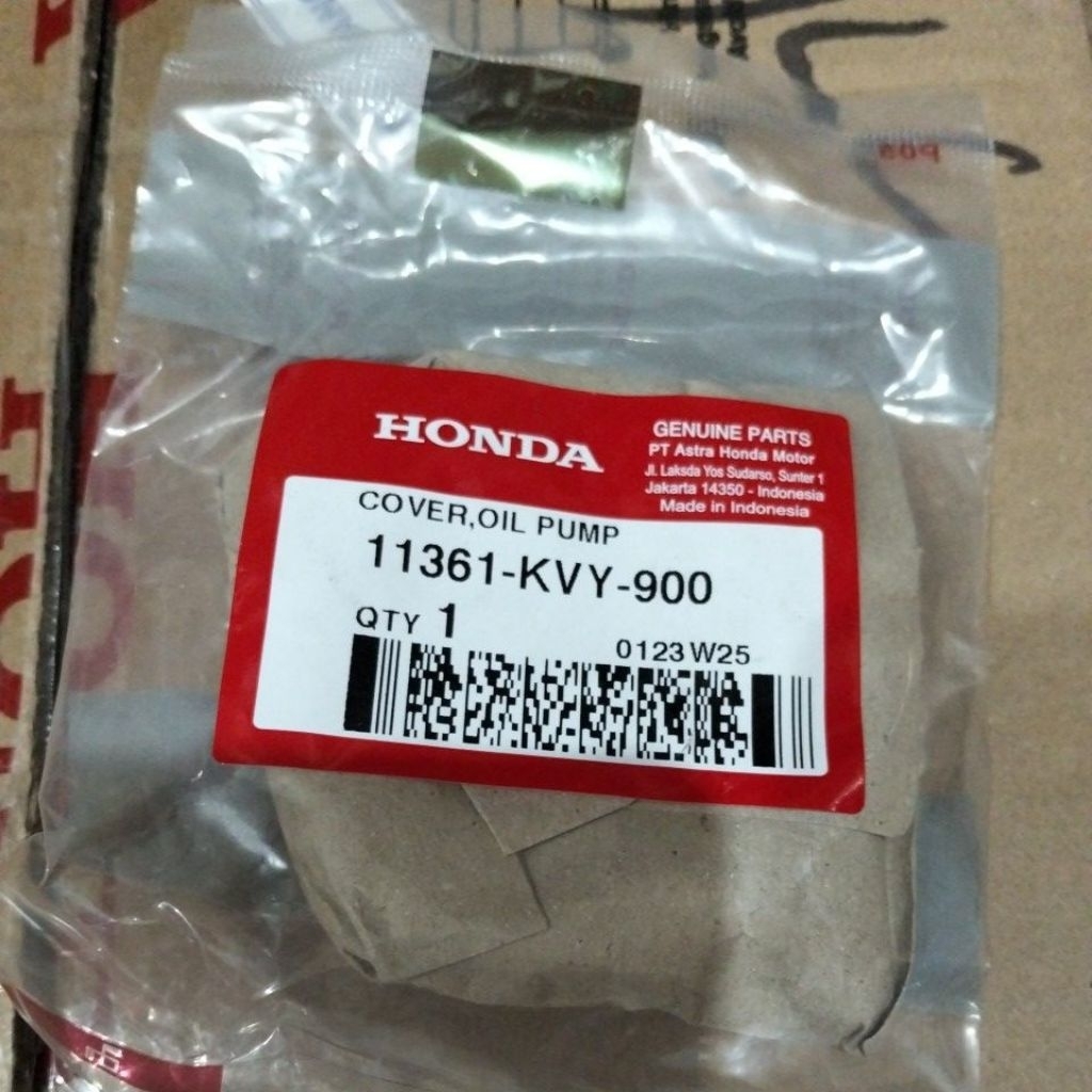 11361kvy900 tutup oli beat & beat fi ORIGINAL