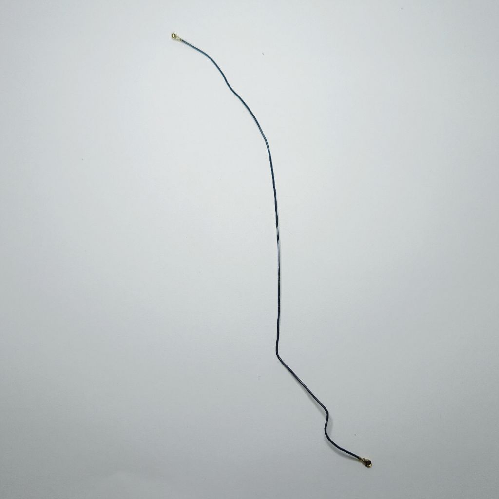 Antena Jaringan Vivo Y16 Original Copotan/Ori Bawaan Hp