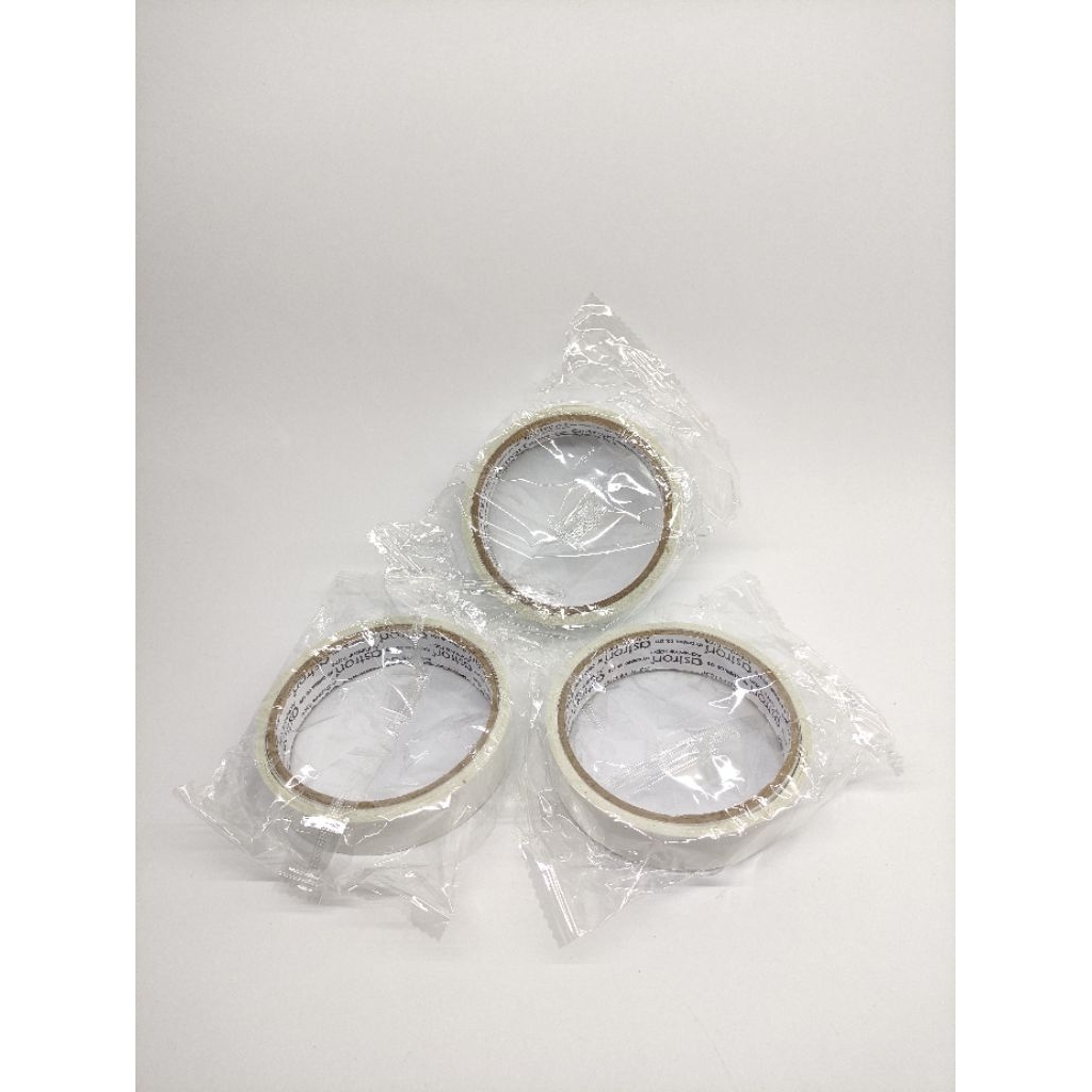 

DOUBLE TIP 1" ASTRON 24MM