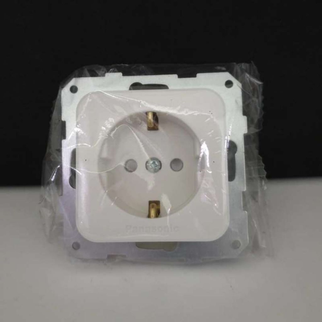 IB STOP ISI WEJ 1121-7