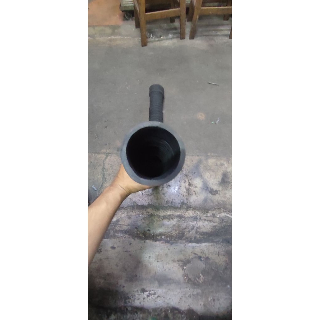 SELANG SPIRAL/SELANG FLEXIBLE/SELANG UDARA/SPIRAL UDARA/SELANG ANGIN