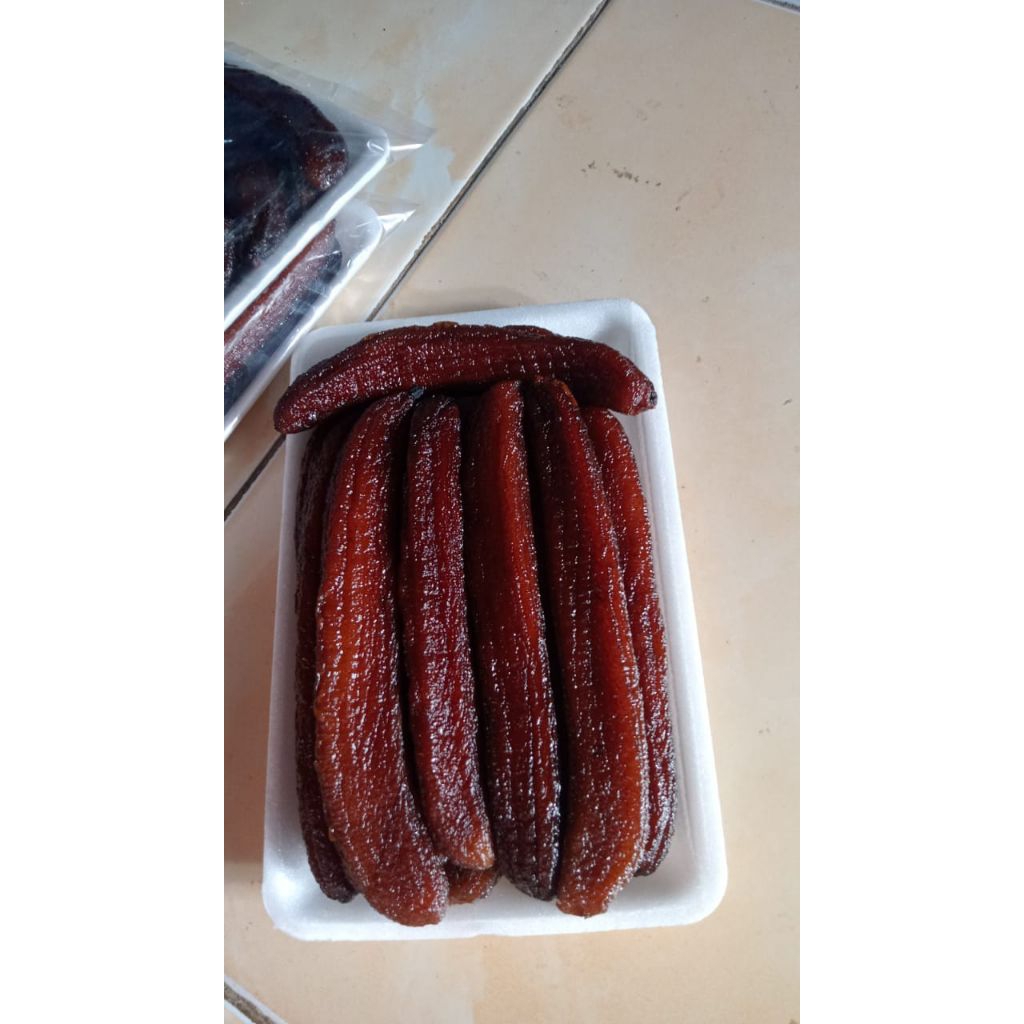 

Sale Oven Pisang Ambon