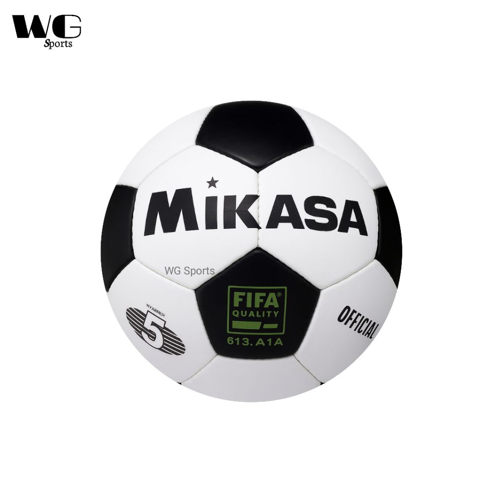 Bola Sepak Bola Kaki Bola Sepak Anak Bola Sepak Size 5 Bola Sepak Murah