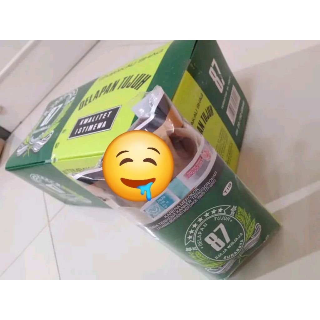 

Rempah Hasil Bumi Pertiwi Daun 87 Harum