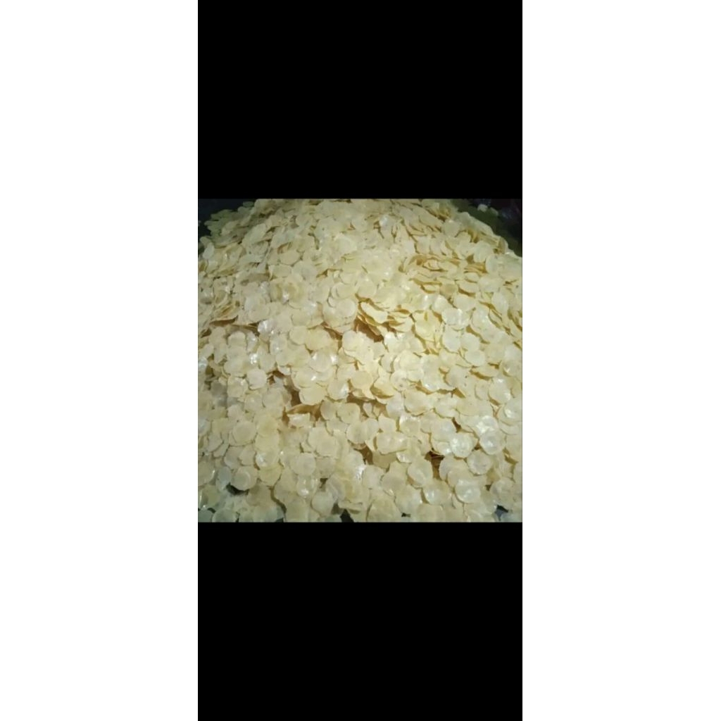 

empingmelinjosuper1kg