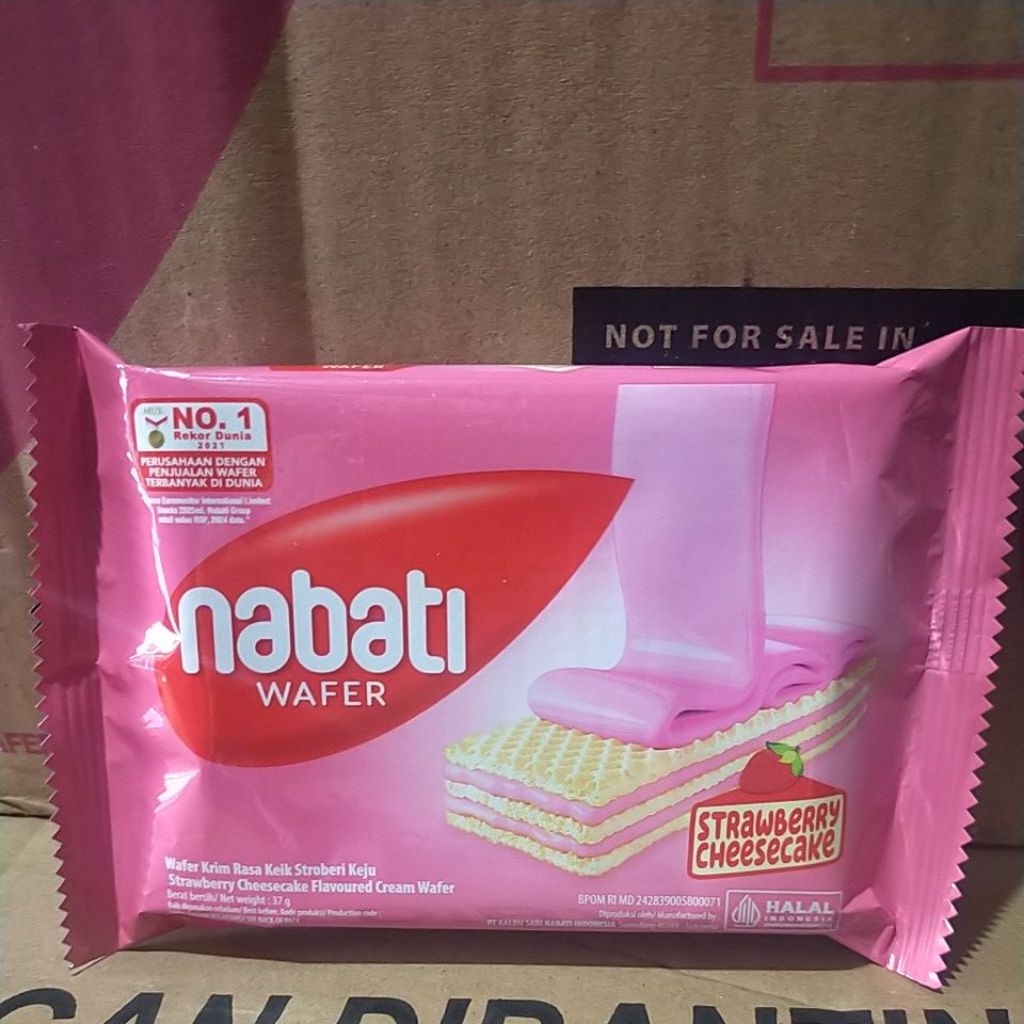 

Nabati 37gr si 80