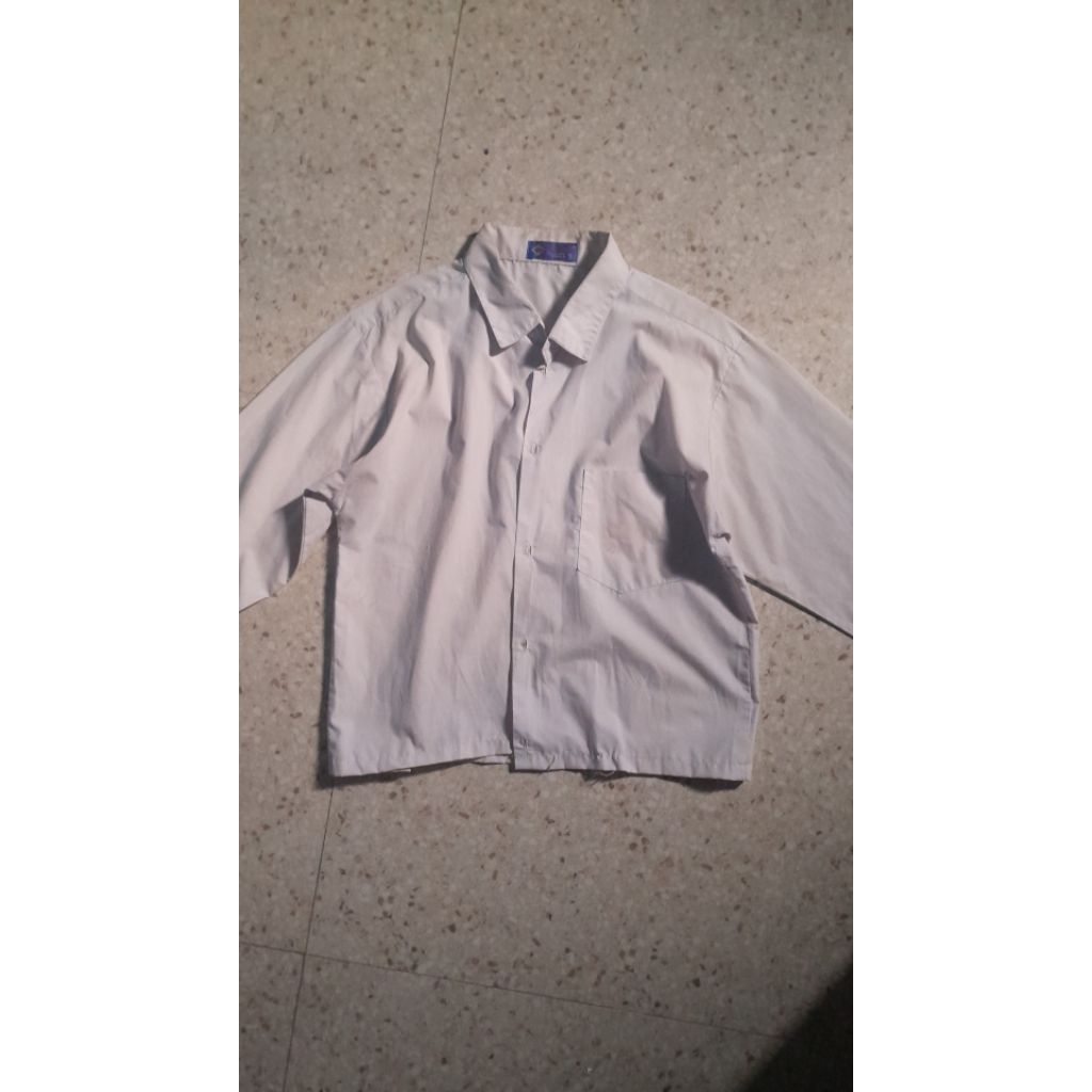 prelove seragam sekolah crop