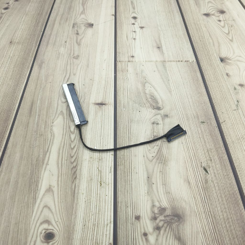 Kabel Hardisk Laptop Lenovo Thinkpad X240 X250 X260 original ori