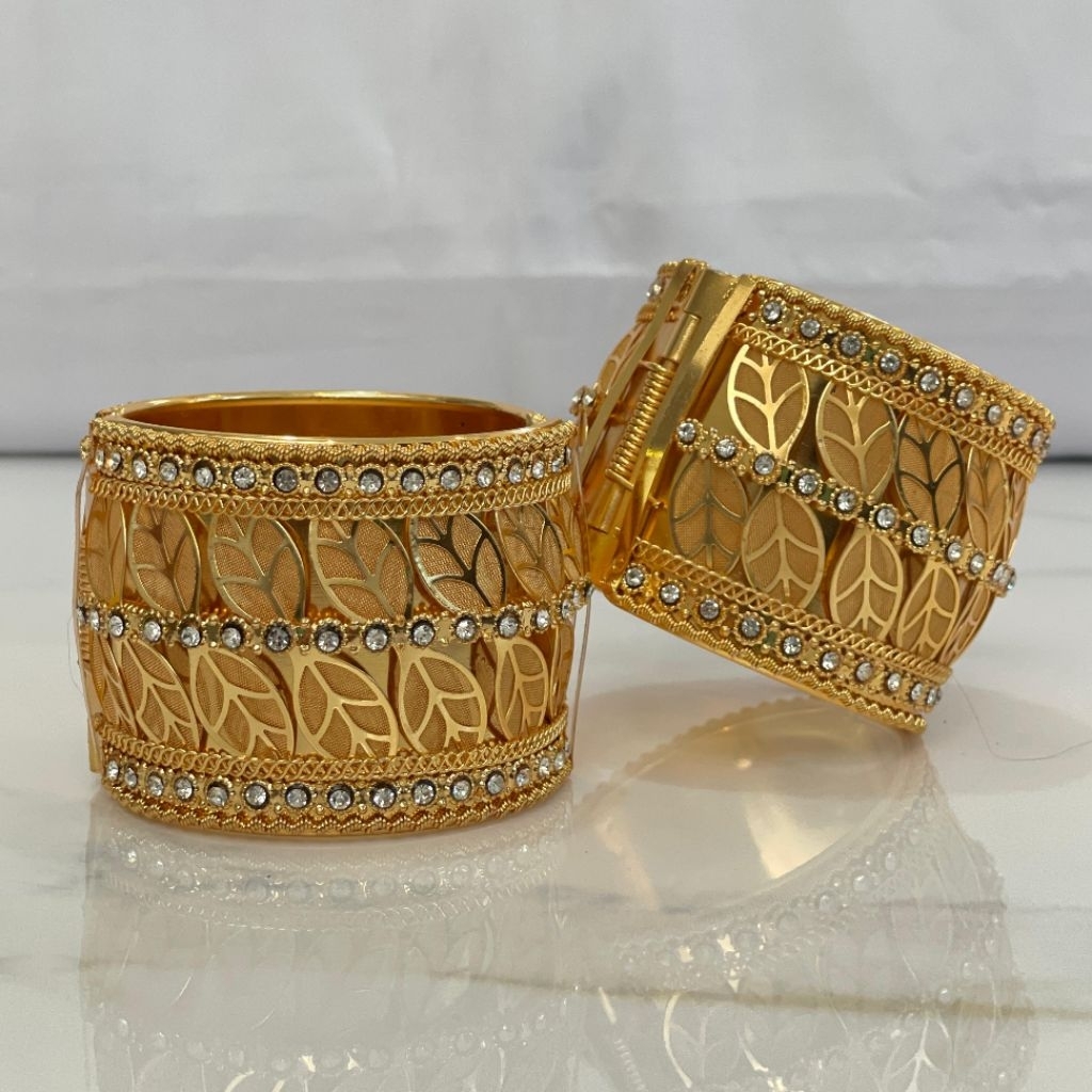 gelang pengantin#gelang india#gelang pengantin sepasang