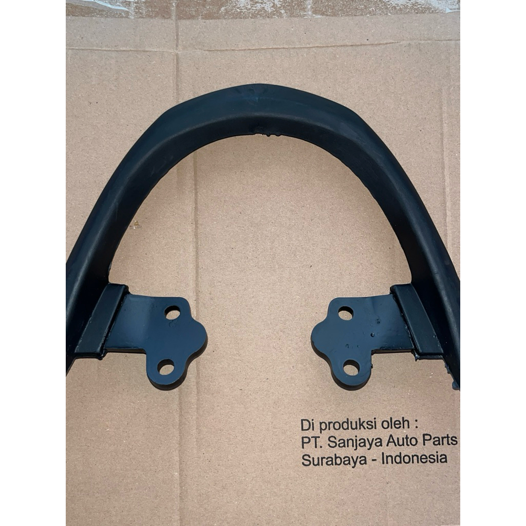 JUAL BEKEL SADEL REVO LAMA 50400-KVR-600