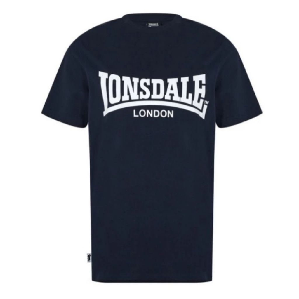 baju ts lonsdale